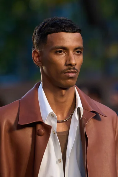 Look 164